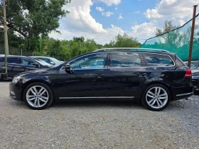 VW Passat 2.0TDI 170K.C. / ������� / ��� / ���� / ���� /  | Mobile.bg � ����� ������ 5
