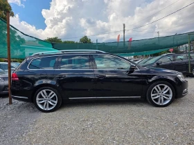 VW Passat 2.0TDI 170K.C. / ������� / ��� / ���� / ���� /  | Mobile.bg � ����� ������ 6