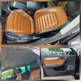 VW Passat 2.0TDI 170K.C. / ������� / ��� / ���� / ���� /  | Mobile.bg � ����� ������ 13