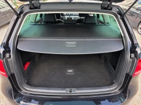 VW Passat 2.0TDI 170K.C. / ������� / ��� / ���� / ���� /  | Mobile.bg � ����� ������ 14