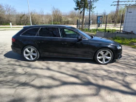 Audi A4 3.0TDI | Mobile.bg � ����� ������ 7