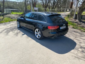 Audi A4 3.0TDI | Mobile.bg � ����� ������ 5