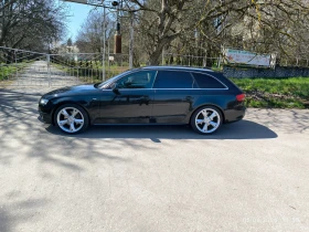 Audi A4 3.0TDI | Mobile.bg � ����� ������ 6