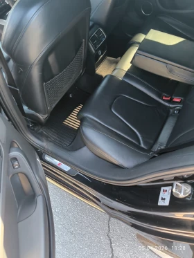 Audi A4 3.0TDI | Mobile.bg � ����� ������ 15