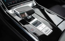 Audi A8 50TDI Quattro S-Line | Auto.bg — изображение 7