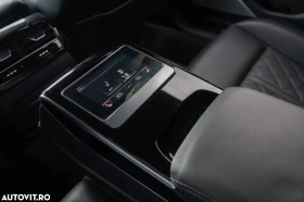Audi A8 50TDI Quattro S-Line | Auto.bg — изображение 8