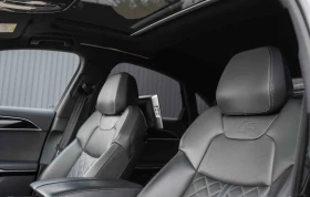 Audi A8 50TDI Quattro S-Line | Auto.bg — изображение 5