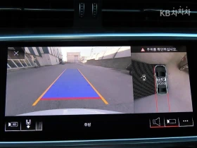 Audi A6 QUATTRO S LINE HEAD UP 360CAM PANORAMA | Mobile.bg � ����� ������ 14