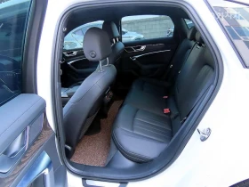 Audi A6 QUATTRO S LINE HEAD UP 360CAM PANORAMA | Mobile.bg � ����� ������ 6