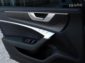 Audi A6 QUATTRO S LINE HEAD UP 360CAM PANORAMA | Mobile.bg � ����� ������ 12