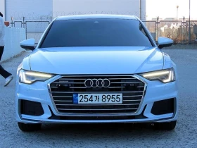 ������ Audi A6