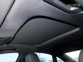 Audi A6 QUATTRO S LINE HEAD UP 360CAM PANORAMA | Mobile.bg � ����� ������ 15