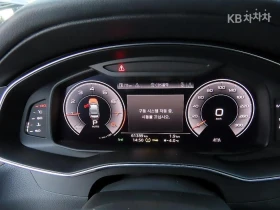 Audi A6 QUATTRO S LINE HEAD UP 360CAM PANORAMA | Mobile.bg � ����� ������ 9
