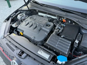 VW Golf 1.6 TDI HIGHLINE | Mobile.bg � ����� ������ 16