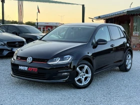 ������ VW Golf