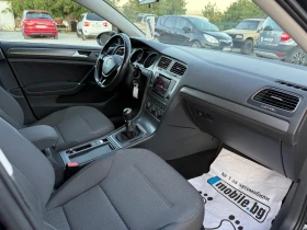 VW Golf 1.6 TDI HIGHLINE | Mobile.bg � ����� ������ 12
