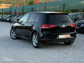 VW Golf 1.6 TDI HIGHLINE | Mobile.bg � ����� ������ 3