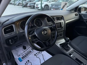 VW Golf 1.6 TDI HIGHLINE | Mobile.bg � ����� ������ 11