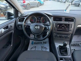 VW Golf 1.6 TDI HIGHLINE | Mobile.bg � ����� ������ 13
