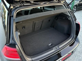 VW Golf 1.6 TDI HIGHLINE | Mobile.bg � ����� ������ 15