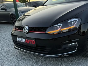 VW Golf 1.6 TDI HIGHLINE | Mobile.bg � ����� ������ 17