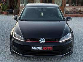VW Golf 1.6 TDI HIGHLINE | Mobile.bg � ����� ������ 6