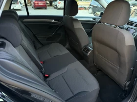 VW Golf 1.6 TDI HIGHLINE | Mobile.bg � ����� ������ 14