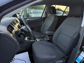 VW Golf 1.6 TDI HIGHLINE | Mobile.bg � ����� ������ 8