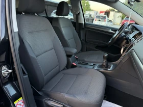 VW Golf 1.6 TDI HIGHLINE | Mobile.bg � ����� ������ 10