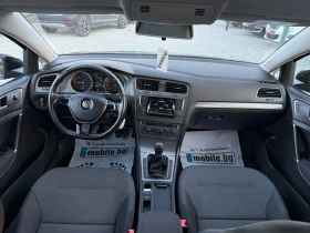 VW Golf 1.6 TDI HIGHLINE | Mobile.bg � ����� ������ 9