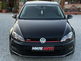 VW Golf 1.6 TDI HIGHLINE | Mobile.bg � ����� ������ 7