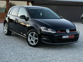 VW Golf 1.6 TDI HIGHLINE | Mobile.bg � ����� ������ 4