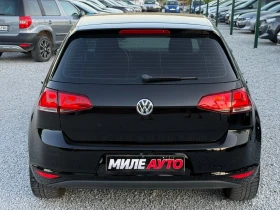 VW Golf 1.6 TDI HIGHLINE | Mobile.bg � ����� ������ 5