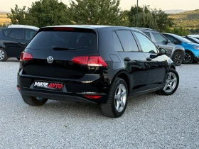 VW Golf 1.6 TDI HIGHLINE | Mobile.bg � ����� ������ 2