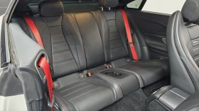 Mercedes-Benz E 53 AMG BURMESTER / 360 КАМЕРИ / ОБДУХ / МАСАЖ / HUD - 34600 € / 67671.72 лв. - 53831652 15