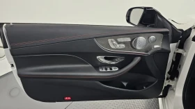 Mercedes-Benz E 53 AMG BURMESTER / 360 КАМЕРИ / ОБДУХ / МАСАЖ / HUD - 34600 € / 67671.72 лв. - 53831652 6