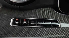 Mercedes-Benz E 53 AMG BURMESTER / 360 КАМЕРИ / ОБДУХ / МАСАЖ / HUD - 34600 € / 67671.72 лв. - 53831652 12