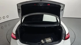 Mercedes-Benz E 53 AMG BURMESTER / 360 КАМЕРИ / ОБДУХ / МАСАЖ / HUD - 34600 € / 67671.72 лв. - 53831652 17