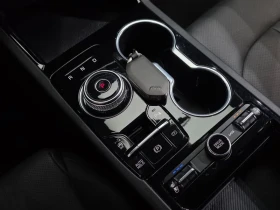 Kia K5 2.0 Prestige | Mobile.bg � ����� ������ 9