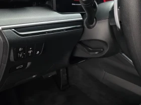 Kia K5 2.0 Prestige | Mobile.bg � ����� ������ 14