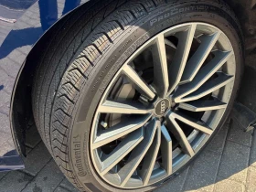 Audi A5 * Technik * CARFAX * ����� �� ����������� | Mobile.bg � ����� ������ 7
