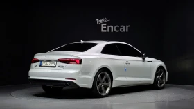 Audi A5 45 TFSI quattro Coupe | Mobile.bg � ����� ������ 2