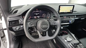 Audi A5 45 TFSI quattro Coupe | Mobile.bg � ����� ������ 12