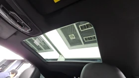 Audi A5 45 TFSI quattro Coupe | Mobile.bg � ����� ������ 13