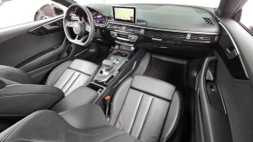 Audi A5 45 TFSI quattro Coupe | Mobile.bg � ����� ������ 7