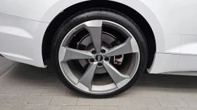 Audi A5 45 TFSI quattro Coupe | Mobile.bg � ����� ������ 5