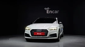 Audi A5 45 TFSI quattro Coupe | Mobile.bg � ����� ������ 3