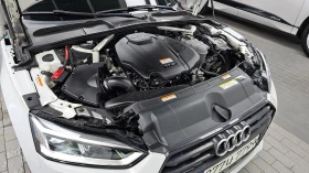 Audi A5 45 TFSI quattro Coupe | Mobile.bg � ����� ������ 6