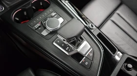 Audi A5 45 TFSI quattro Coupe | Mobile.bg � ����� ������ 9
