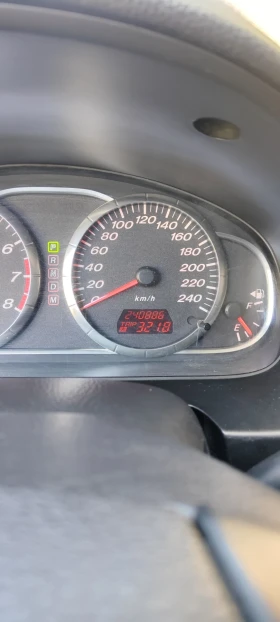 Mazda 6 | Mobile.bg � ����� ������ 4